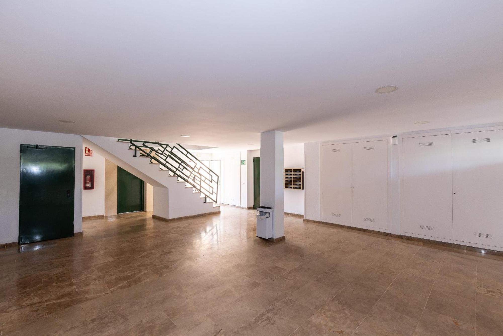 Rentalmar Ventura Village Salou Exterior photo