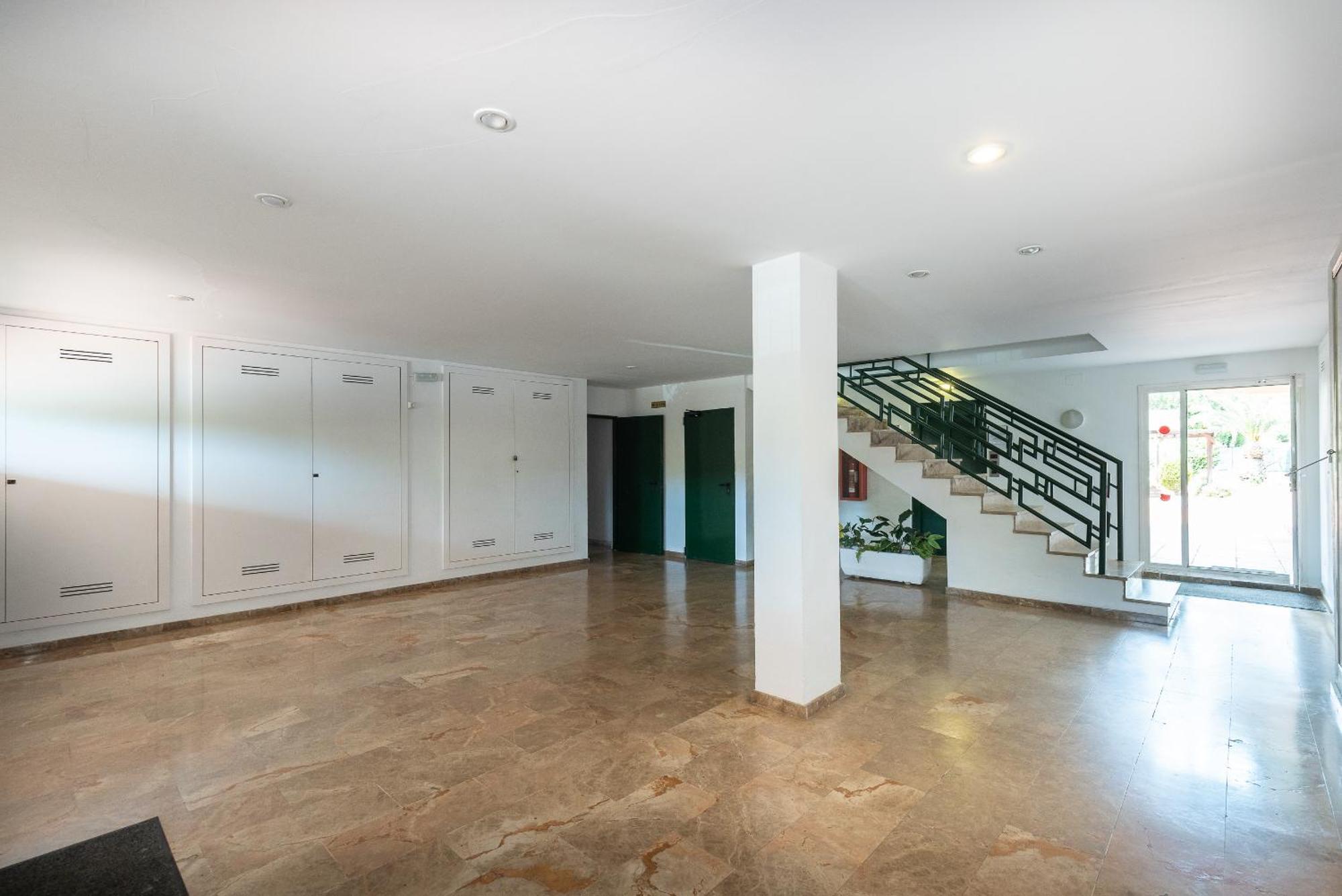 Rentalmar Ventura Village Salou Exterior photo